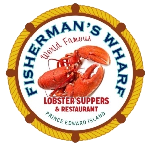 https://fishermanswharf.ca/wp-content/uploads/2021/04/lob-300x300.png